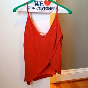 Tobi tank top